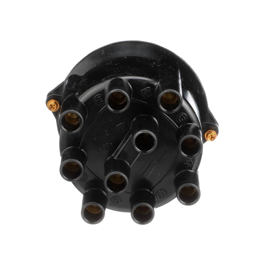 キャニスター Amazon.com: Xitomer Fender Eliminator Fit for ZX-14 2006